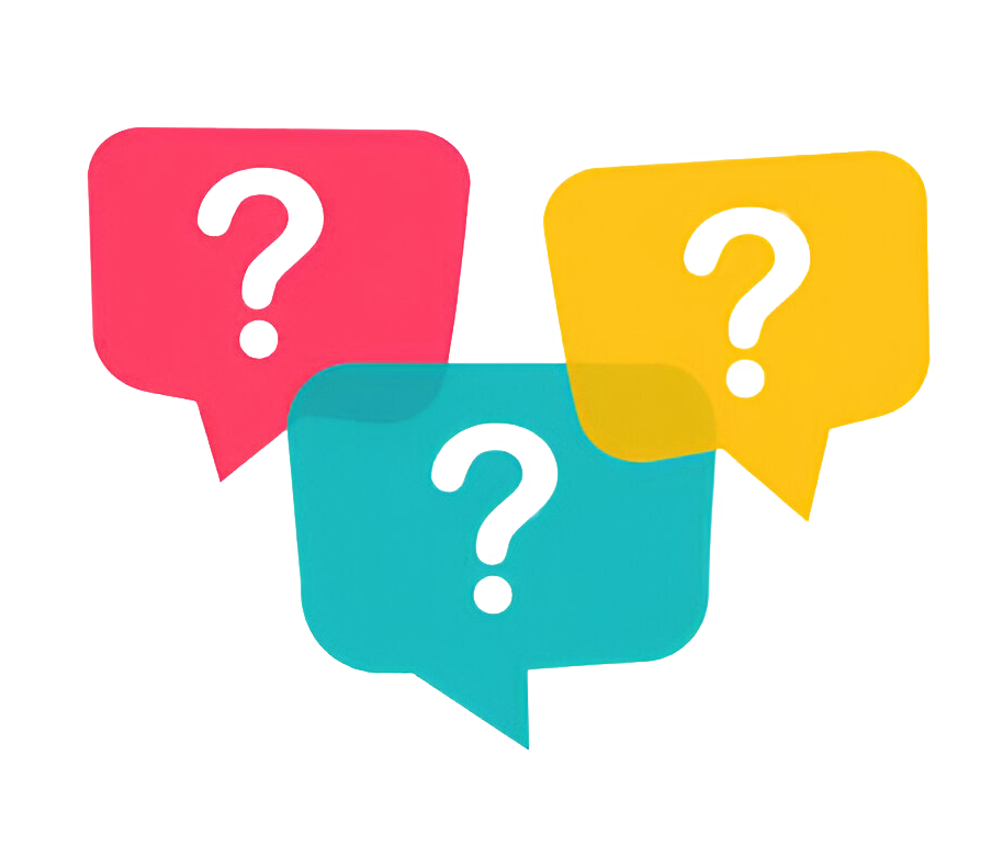 why turkishmedtour 1