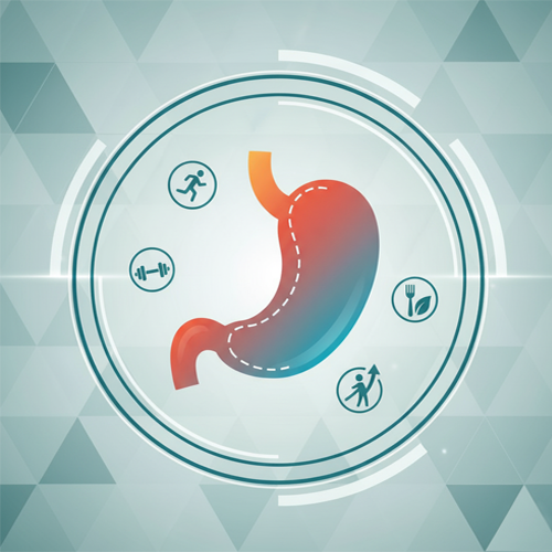 gastric sleeve coast price